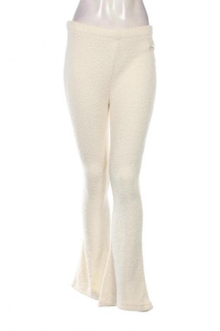 Damenhose Ellesse, Größe M, Farbe Beige, Preis 19,49 €