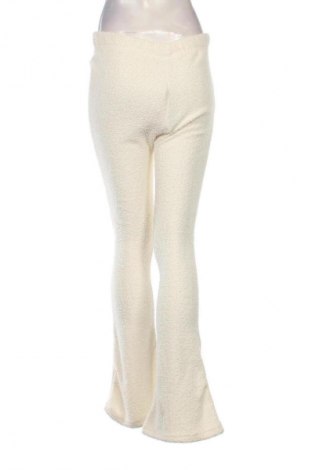 Damenhose Ellesse, Größe M, Farbe Beige, Preis 19,49 €