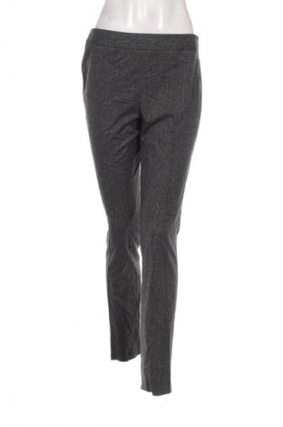 Pantaloni de femei Elliott Lauren, Mărime M, Culoare Gri, Preț 14,99 Lei