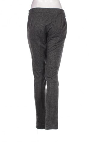 Pantaloni de femei Elliott Lauren, Mărime M, Culoare Gri, Preț 14,99 Lei