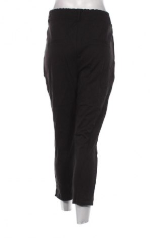 Pantaloni de femei Elm Lifestyle, Mărime L, Culoare Negru, Preț 27,99 Lei