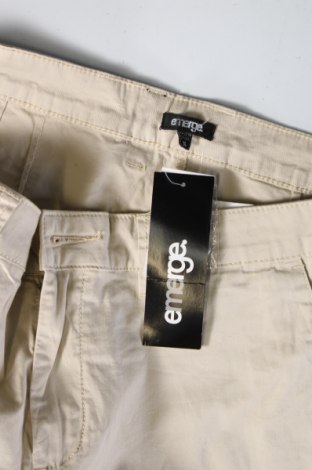 Damenhose Emerge, Größe XL, Farbe Ecru, Preis 6,99 €