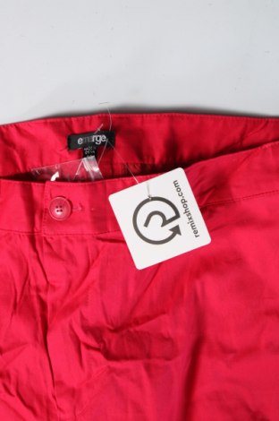 Damenhose Emerge, Größe L, Farbe Rosa, Preis € 5,99