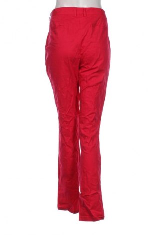 Damenhose Emerge, Größe L, Farbe Rosa, Preis 5,49 €