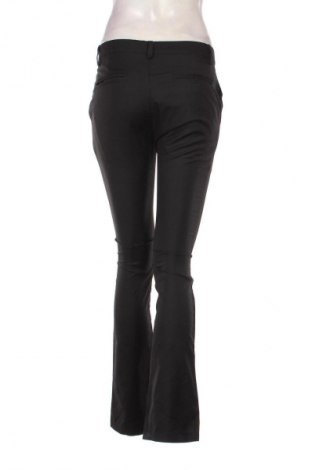 Damenhose Emma, Größe M, Farbe Schwarz, Preis € 32,29