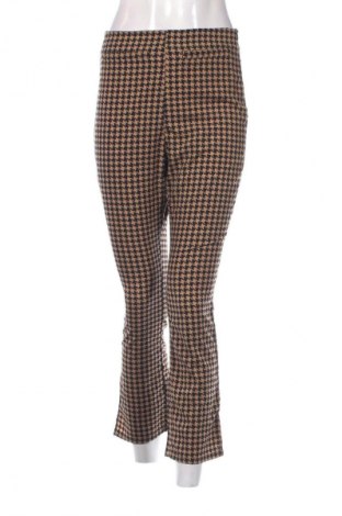 Damenhose Emory Park, Größe S, Farbe Mehrfarbig, Preis € 23,99