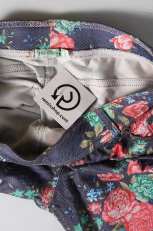 Damenhose End Green, Größe M, Farbe Mehrfarbig, Preis € 11,49