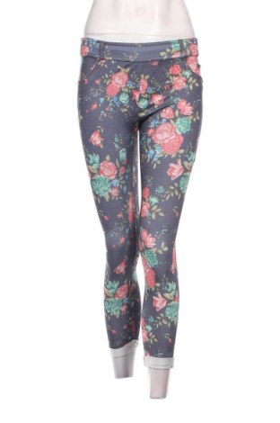 Pantaloni de femei End Green, Mărime M, Culoare Multicolor, Preț 55,99 Lei