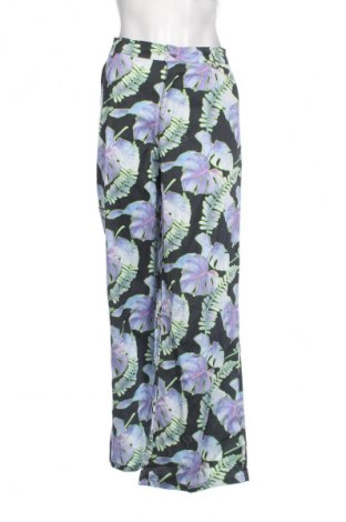 Pantaloni de femei Endless Nights, Mărime L, Culoare Multicolor, Preț 70,99 Lei