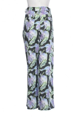 Pantaloni de femei Endless Nights, Mărime L, Culoare Multicolor, Preț 70,99 Lei