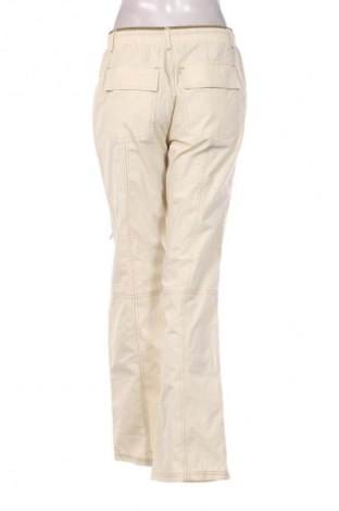 Damenhose Energiers, Größe S, Farbe Beige, Preis 11,66 €