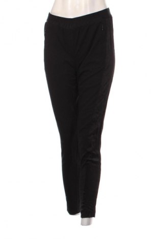 Γυναικείο παντελόνι Envii, Μέγεθος S, Χρώμα Μαύρο, Τιμή 25,36 €