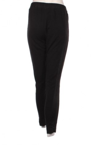 Pantaloni de femei Envii, Mărime S, Culoare Negru, Preț 16,99 Lei