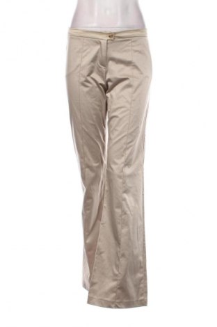 Damenhose Envy, Größe S, Farbe Beige, Preis 6,99 €