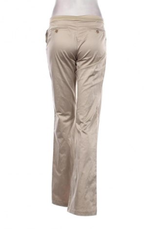 Damenhose Envy, Größe S, Farbe Beige, Preis € 6,99