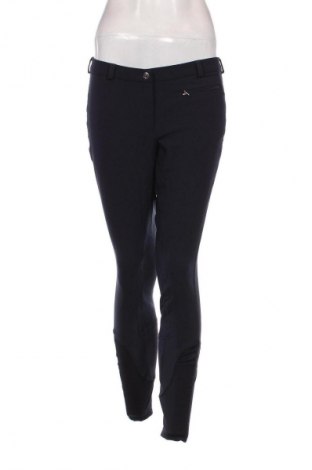 Damenhose Equilibrio, Größe M, Farbe Blau, Preis 7,49 €