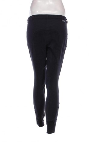 Damenhose Equilibrio, Größe M, Farbe Blau, Preis 7,49 €