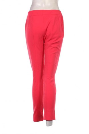 Damenhose Escada, Größe M, Farbe Rosa, Preis € 114,99