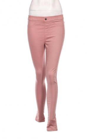 Damenhose Esmara, Größe S, Farbe Aschrosa, Preis € 6,49