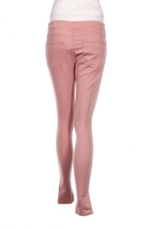 Damenhose Esmara, Größe S, Farbe Aschrosa, Preis € 6,49