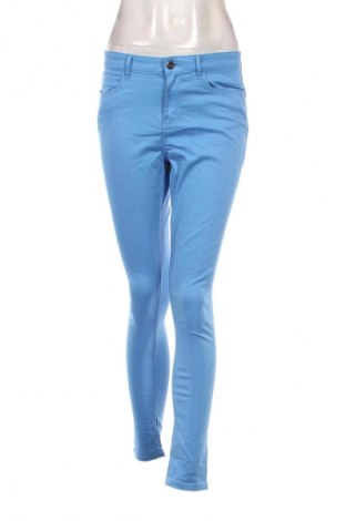 Damenhose Esmara, Größe M, Farbe Blau, Preis 5,99 €