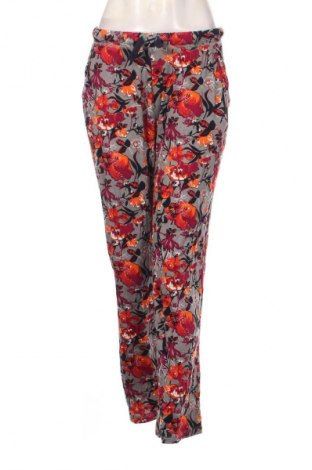 Pantaloni de femei Esmara, Mărime S, Culoare Multicolor, Preț 27,99 Lei