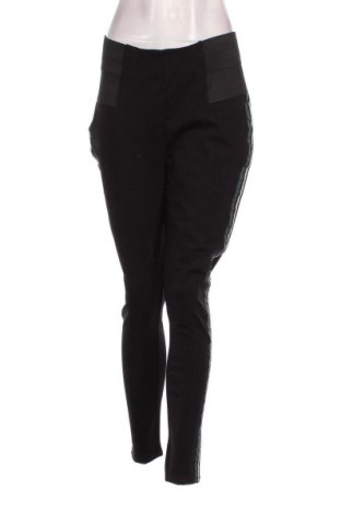 Damenhose Esmara, Größe L, Farbe Schwarz, Preis € 15,49