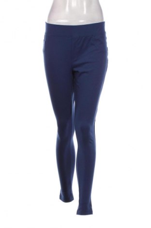 Damenhose Esmara, Größe M, Farbe Blau, Preis 5,49 €