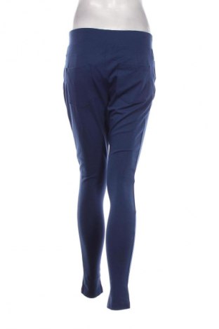 Damenhose Esmara, Größe M, Farbe Blau, Preis 6,49 €