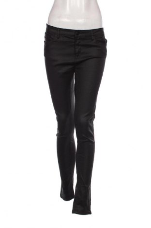 Pantaloni de femei Esmara, Mărime M, Culoare Negru, Preț 28,99 Lei