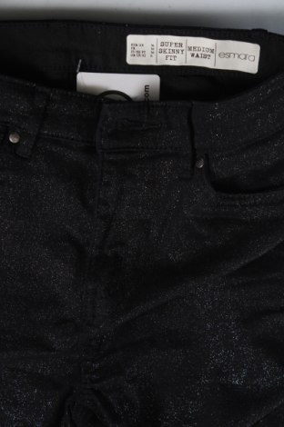 Damenhose Esmara, Größe S, Farbe Schwarz, Preis € 6,99