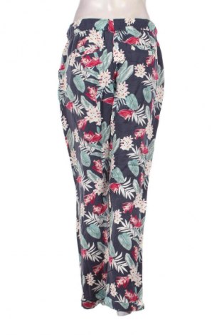 Pantaloni de femei Esmara, Mărime M, Culoare Multicolor, Preț 24,99 Lei