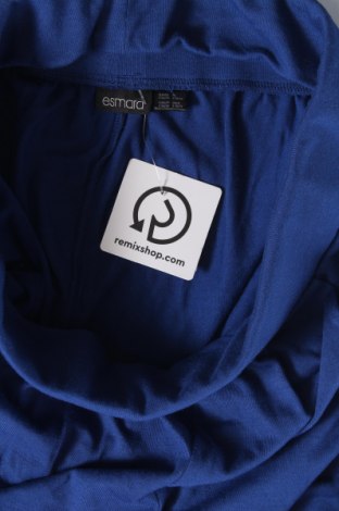 Damenhose Esmara, Größe S, Farbe Blau, Preis € 7,49