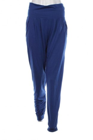 Damenhose Esmara, Größe S, Farbe Blau, Preis € 3,99