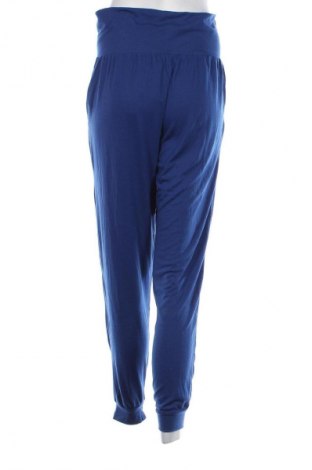 Damenhose Esmara, Größe S, Farbe Blau, Preis € 7,49