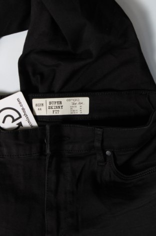 Damenhose Esmara, Größe XL, Farbe Schwarz, Preis € 5,49