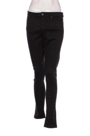 Pantaloni de femei Esmara, Mărime XL, Culoare Negru, Preț 24,99 Lei