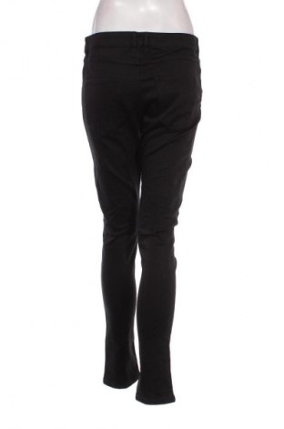 Pantaloni de femei Esmara, Mărime XL, Culoare Negru, Preț 24,99 Lei