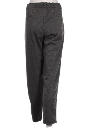 Pantaloni de femei Esmara, Mărime XL, Culoare Gri, Preț 33,99 Lei