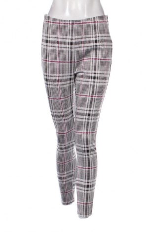 Pantaloni de femei Esmara, Mărime M, Culoare Multicolor, Preț 22,49 Lei