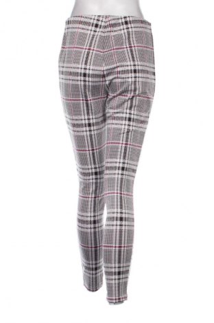 Pantaloni de femei Esmara, Mărime M, Culoare Multicolor, Preț 22,49 Lei