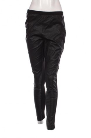 Pantaloni de femei Esmara, Mărime L, Culoare Negru, Preț 25,99 Lei