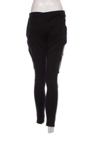 Pantaloni de femei Esmara, Mărime L, Culoare Negru, Preț 25,99 Lei