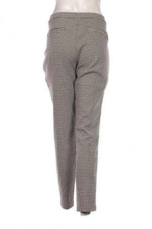 Pantaloni de femei Esmara, Mărime L, Culoare Multicolor, Preț 27,99 Lei