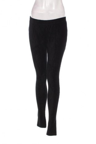 Pantaloni de femei Esmara, Mărime M, Culoare Negru, Preț 32,99 Lei