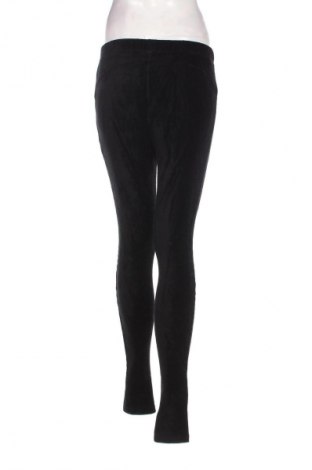 Pantaloni de femei Esmara, Mărime M, Culoare Negru, Preț 28,99 Lei