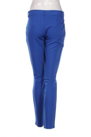 Damenhose Esmara by Heidi Klum, Größe S, Farbe Blau, Preis € 15,49