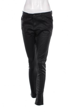 Damenhose Esmara by Heidi Klum, Größe L, Farbe Schwarz, Preis € 5,99