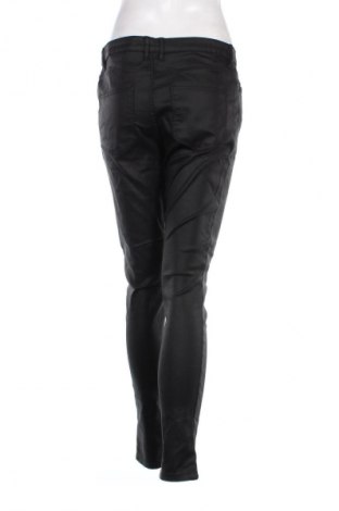 Damenhose Esmara by Heidi Klum, Größe L, Farbe Schwarz, Preis 6,99 €