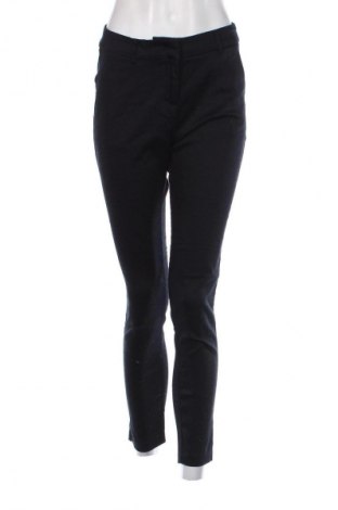 Damenhose Esmara by Heidi Klum, Größe S, Farbe Schwarz, Preis 5,49 €